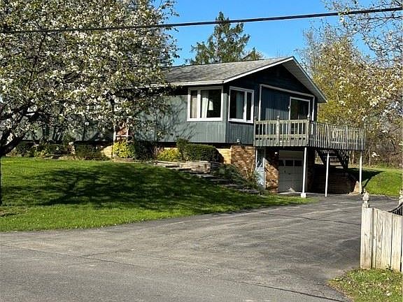 2nd image of 8534 Belnor Dr