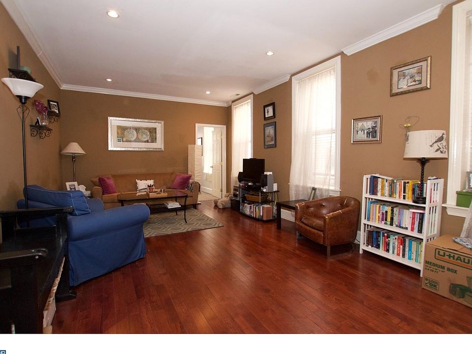 1st image of 1705 Wallace St APT 201