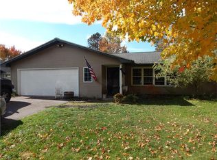 113 Aiken Ave, Somerset, PA