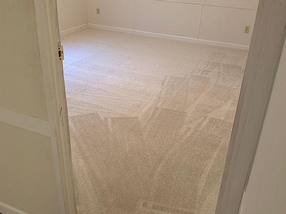 2nd image of 5145 Highpoint Ct