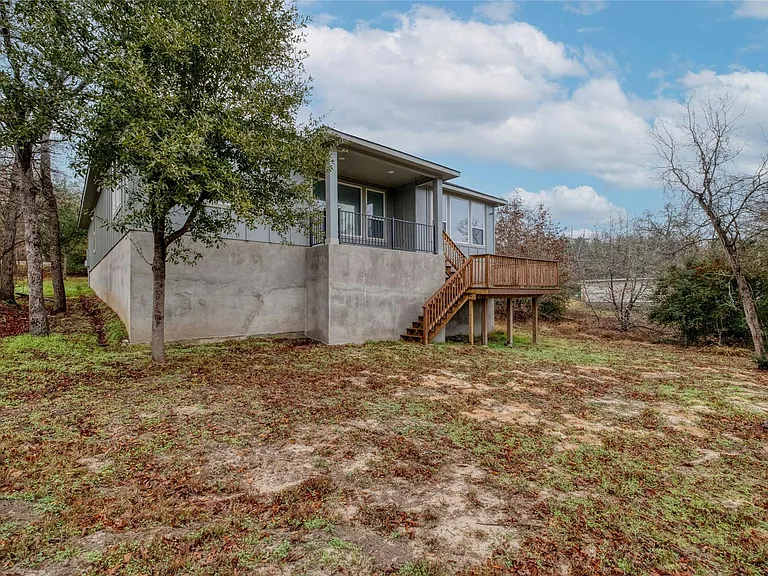 132 Kahalulu Dr — Photo 25