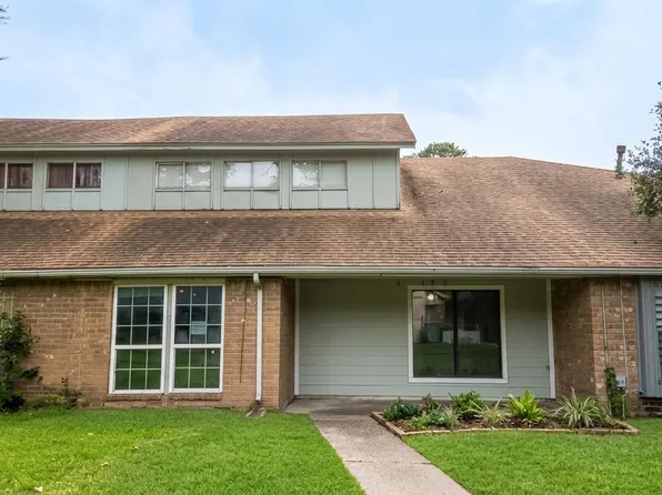 5710 Easthampton Dr Unit C, Houston, TX 77039