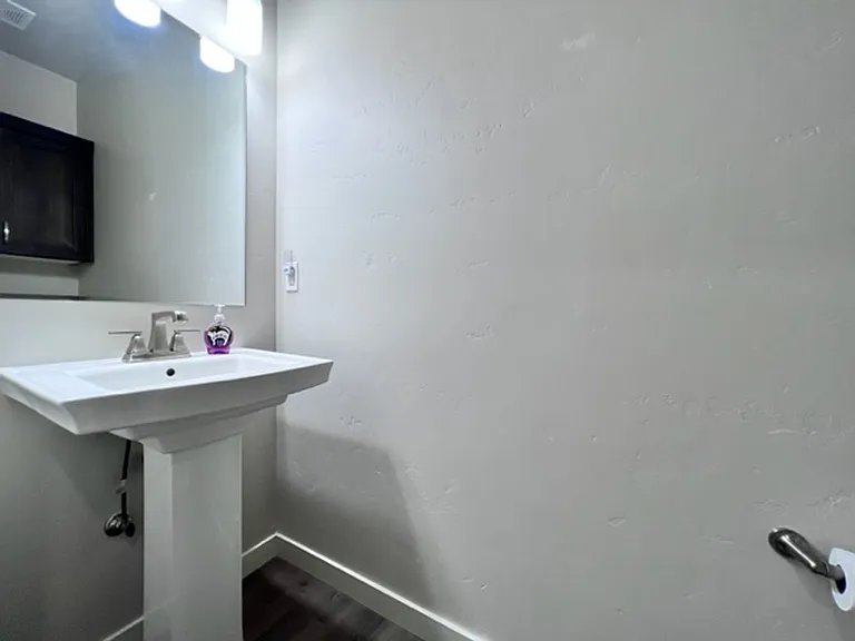 3121 N Lochness Ave — Photo 5
