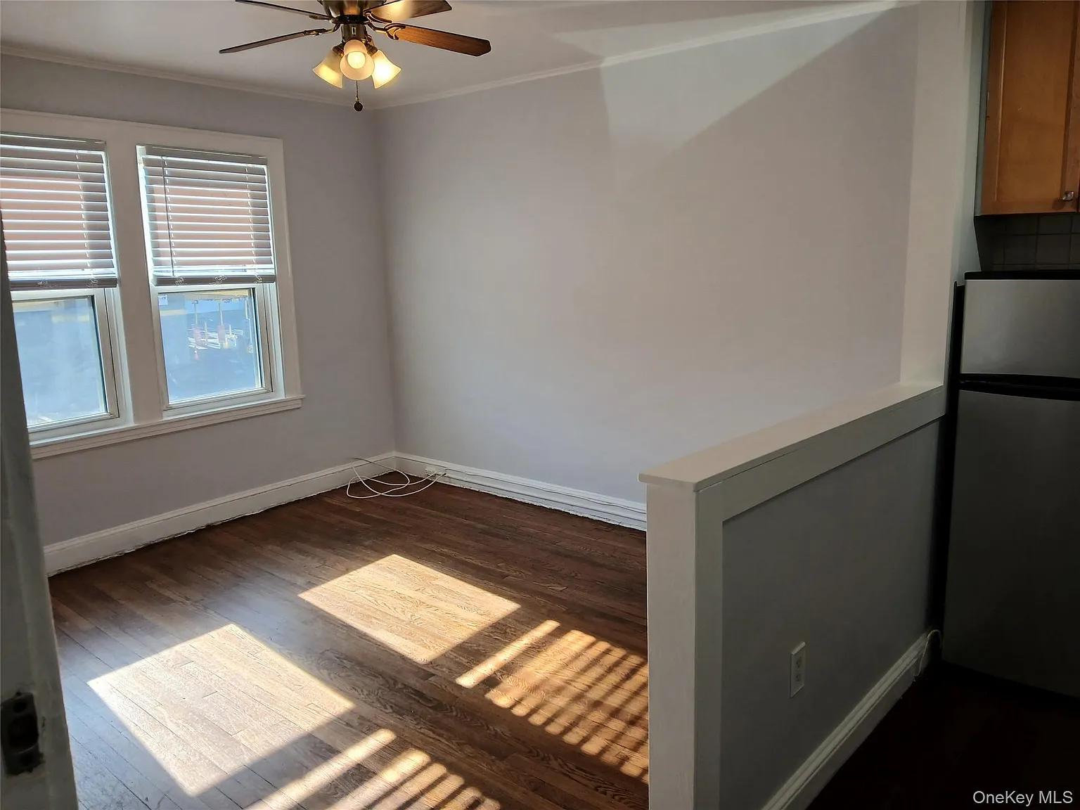 2 bed, 1.0 bath, 700 sqft, $2,675 — Photo 2