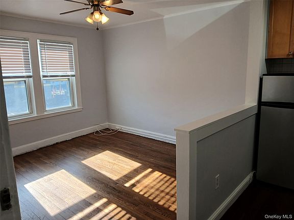 2nd image of 666 Willis Ave