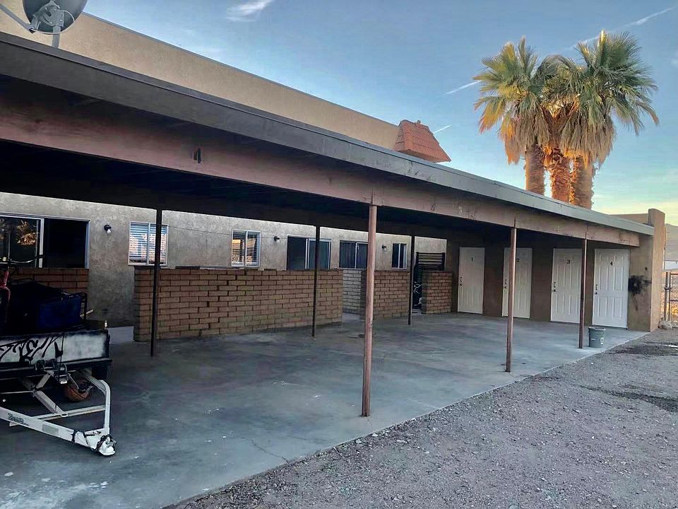 203O Coronado Dr 3, Bullhead City, AZ 86442 Zillow