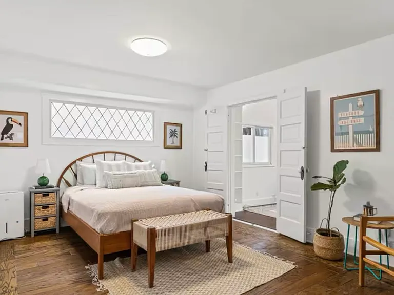 43 Park Ave — Photo 15