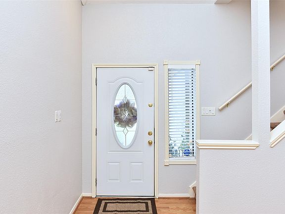 4th image of 8409 Bayou Pine Ct