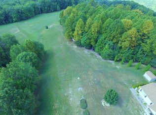 186 Capstone Dr, Glen Morgan, WV 25813