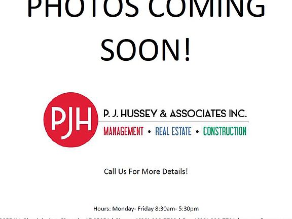 PHOTOS COMING SOON_04292025