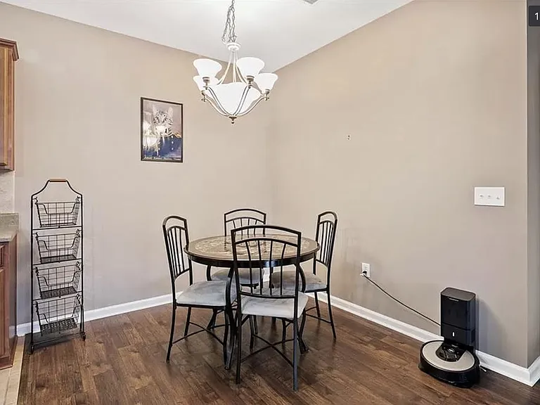 2641 McArthur Landing Cir #102 — Photo 32