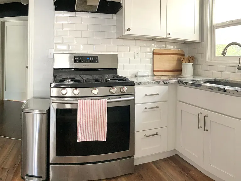 6825 N Tyler Ave — Photo 9