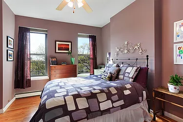 Sold by Corcoran