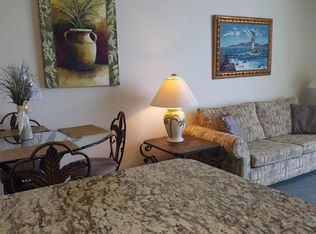 16819 Front Beach Rd #703, Panama City Beach, FL 32407