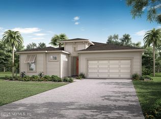 198 Pelton Pl, Saint Johns, FL 32259
