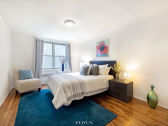 2nd image of 408 W 34th St APT 2B