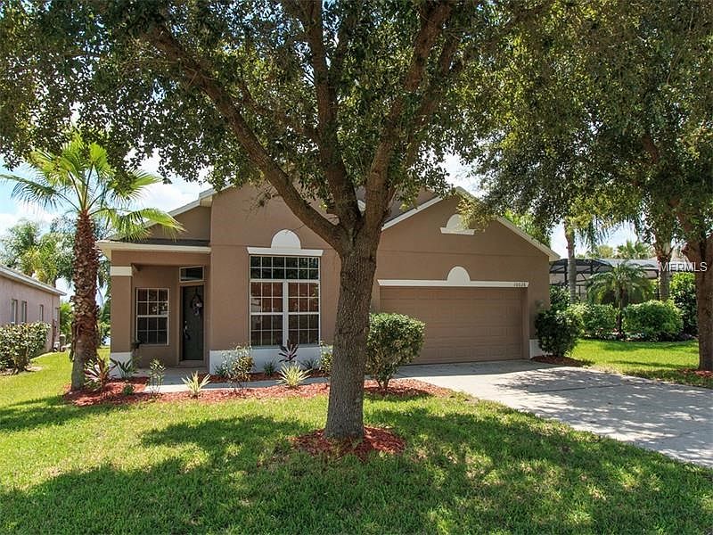 1st image of 10026 Autumn Creek Ln