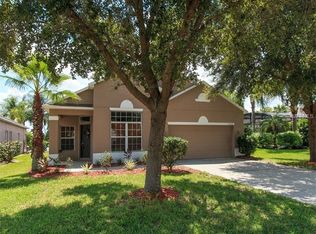 10026 Autumn Creek Ln, Orlando, FL 32832