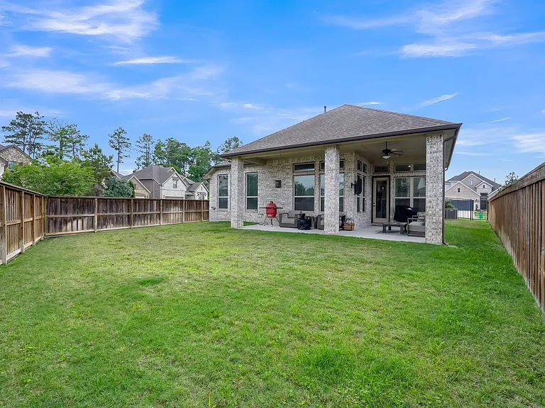 4206 Grand Oaks Wind — Photo 46