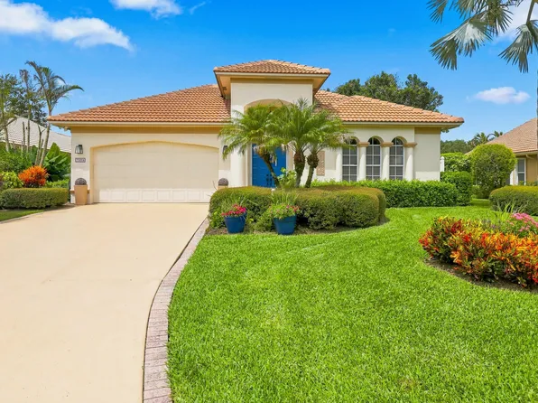 7225 Mystic Way, Port St Lucie, FL 34986