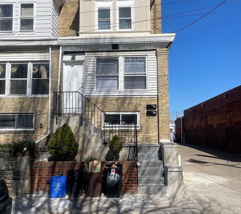 1st image of 4623 Vista St #B