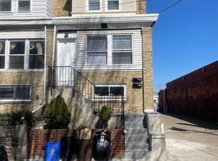 4623 Vista St #B, Philadelphia, PA 19136