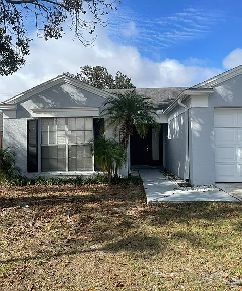 6085 Morningdale Ave — Photo 10