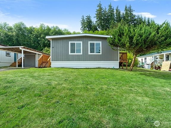 2nd image of 1019 Standord Drive #16