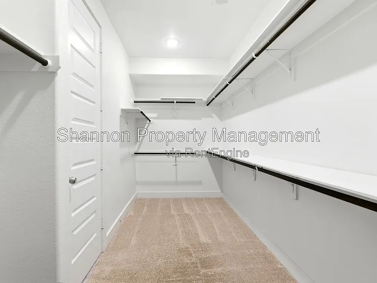 24610 Bardona Way — Photo 28