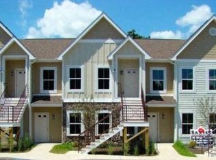 Baxter Knolls, LLC, Poughkeepsie, NY 12601