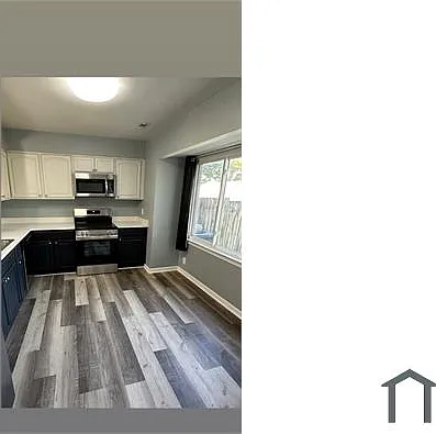 716 Glenshire Dr — Photo 3
