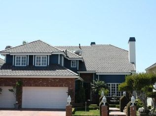 4142 Shorebreak Dr, Huntington Beach, CA 92649