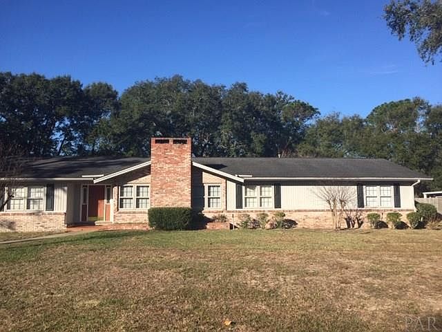 1st image of 7945 Gawin Dr