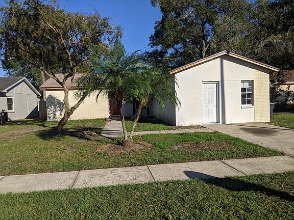 2nd image of 1028 Bridlewood Way