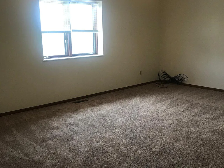 1208 W Jefferson St #I — Photo 18