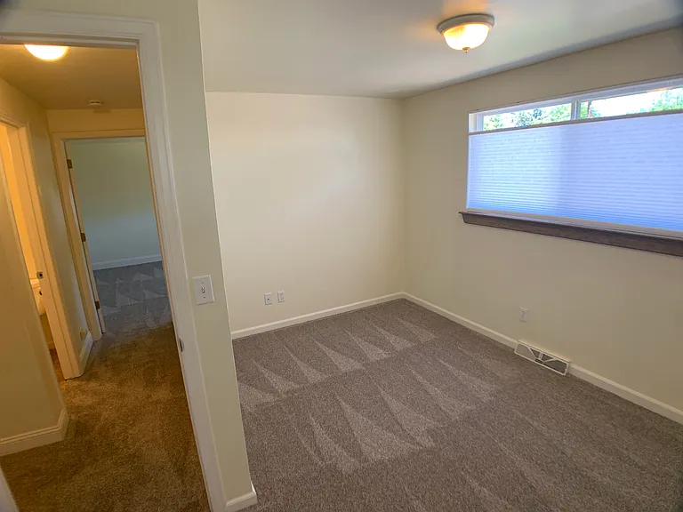 6205 W 45th Pl — Photo 35