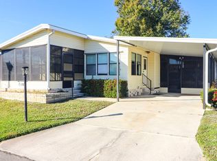 29200 Jones Loop Rd LOT 176, Punta Gorda, FL 33950