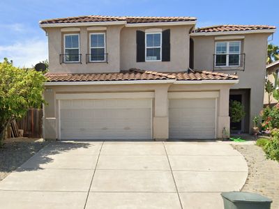 1309 San Lucas Dr, Pittsburg, CA, 94565