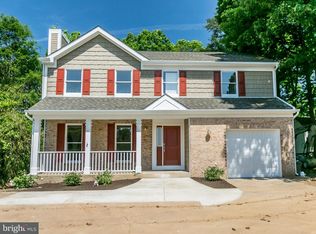 20 Treadway Ct, Nottingham, MD 21236
