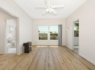 4121 Halldale Ave APT 107, Los Angeles, CA 90062