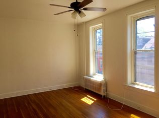 127 E Walnut St APT 2, Lancaster, PA 17602