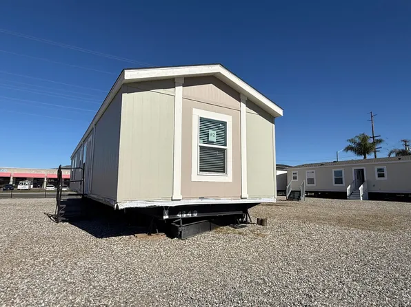 1475 N State St #77, Hemet, CA 92543