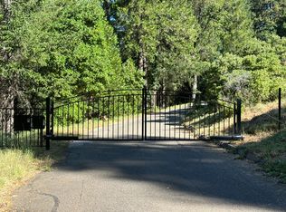 14094 Dirt Rd, Nevada City, CA 95959