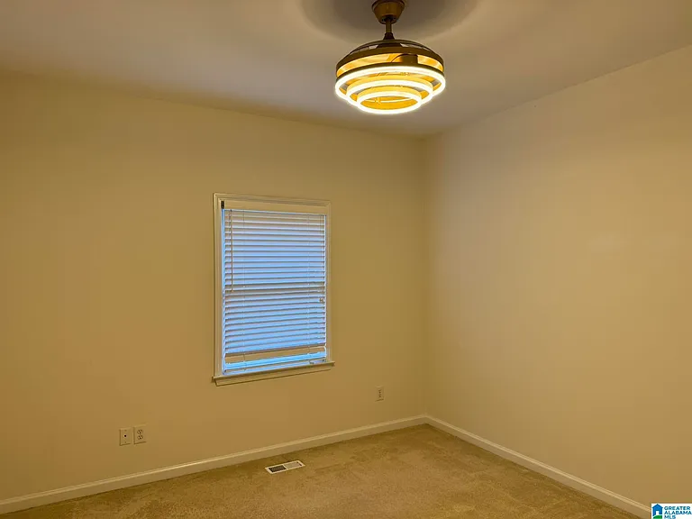 2512 Christie Cir — Photo 19
