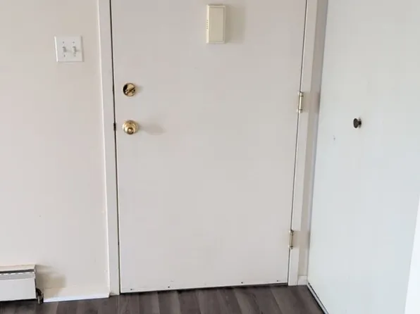 9B E Dundee Quarter Dr Unit 302, Palatine, IL 60074