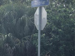 1917 Roderick Ln, Lehigh Acres, FL 33972