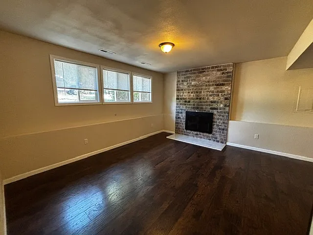 3601 88th Ave SE — Photo 48