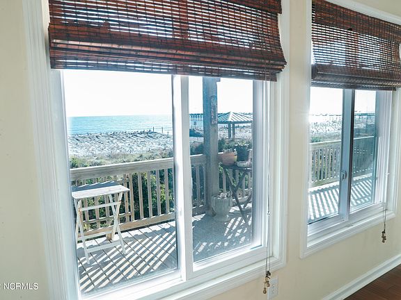 5th image of 1601c E Beach Drive