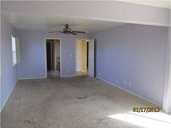 3rd image of 26304 Avenue 18 1/2