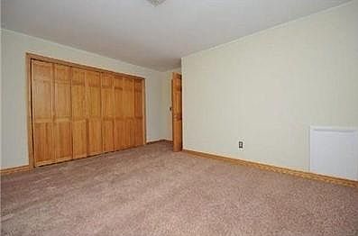 2nd image of 840 S American St #A